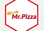 Mr Pizza