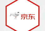 京东