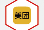 美团