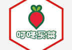 叮咚买菜