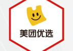 美团优选