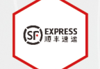 顺丰